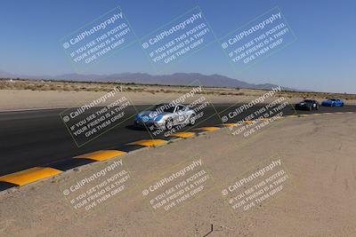media/Oct-23-2022-PCA San Diego (Sun) [[18b8f92a8c]]/Yellow Group/Session 3 (Turn 15 Inside From Above)/